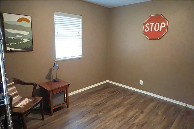 8 Albert Avenue, Victoria, TX 77905