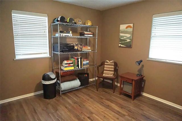 8 Albert Avenue, Victoria, TX 77905