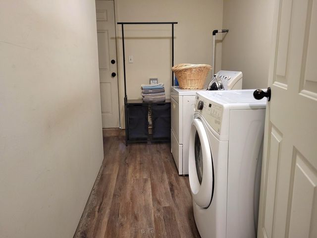 8 Albert Avenue, Victoria, TX 77905