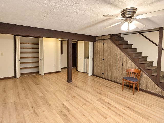 104 Village Dr 104, Bourne, MA 02532