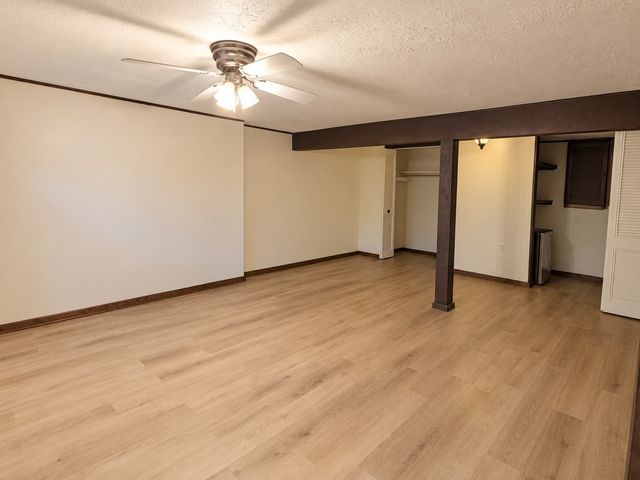 104 Village Dr 104, Bourne, MA 02532