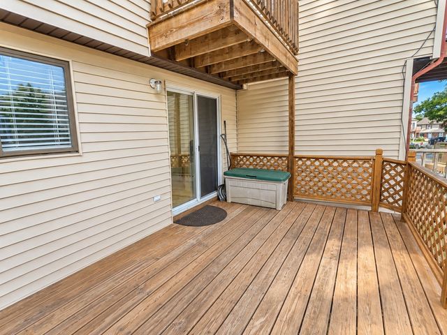 104 Village Dr 104, Bourne, MA 02532