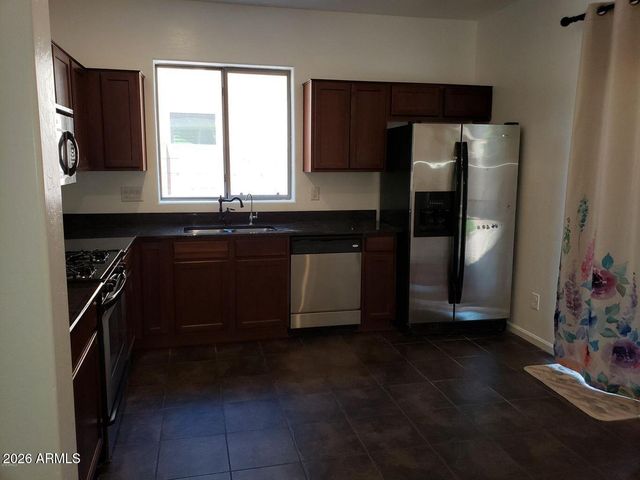 1707 S ROCHESTER Drive, Gilbert, AZ 85295