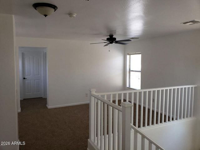 1707 S ROCHESTER Drive, Gilbert, AZ 85295