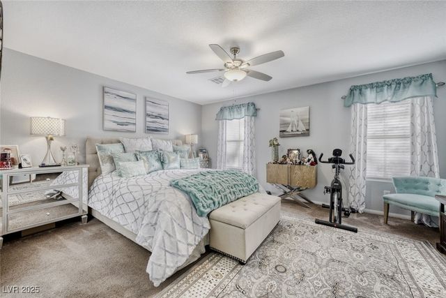 10009 Calabasas Avenue, Las Vegas, NV 89117