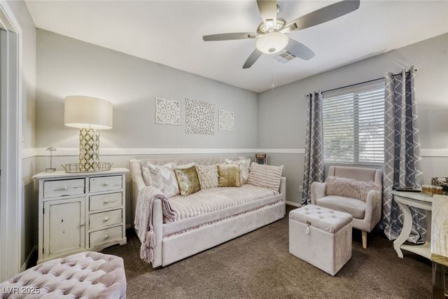 10009 Calabasas Avenue, Las Vegas, NV 89117