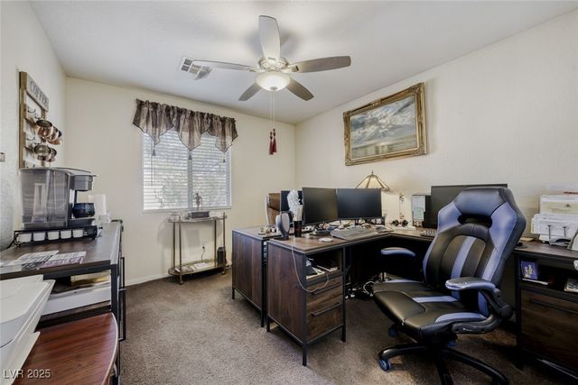 10009 Calabasas Avenue, Las Vegas, NV 89117