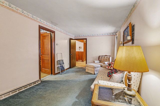 2854 Oak Street, Stevensville Vllg, MI 49127