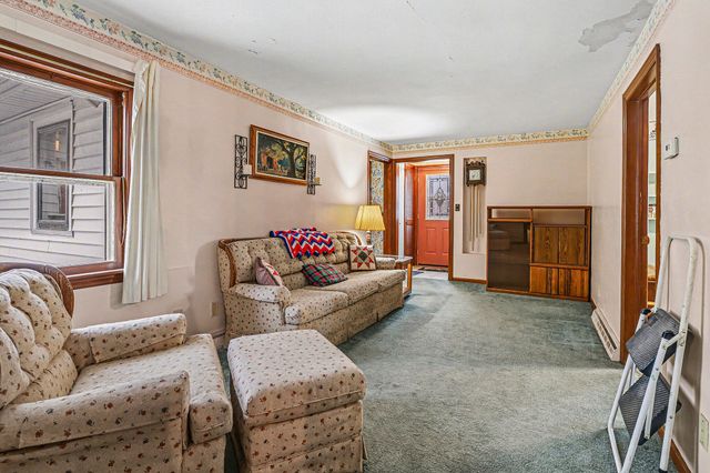 2854 Oak Street, Stevensville Vllg, MI 49127