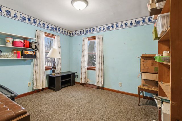 2854 Oak Street, Stevensville Vllg, MI 49127