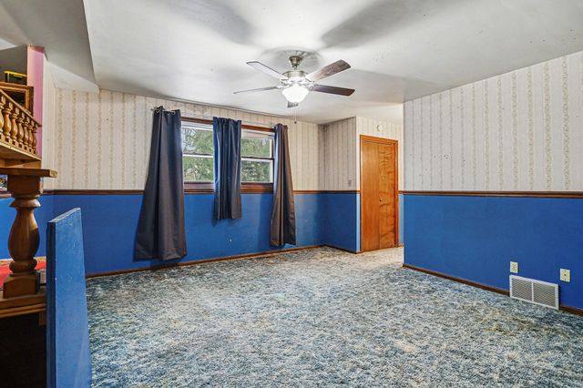 2854 Oak Street, Stevensville Vllg, MI 49127