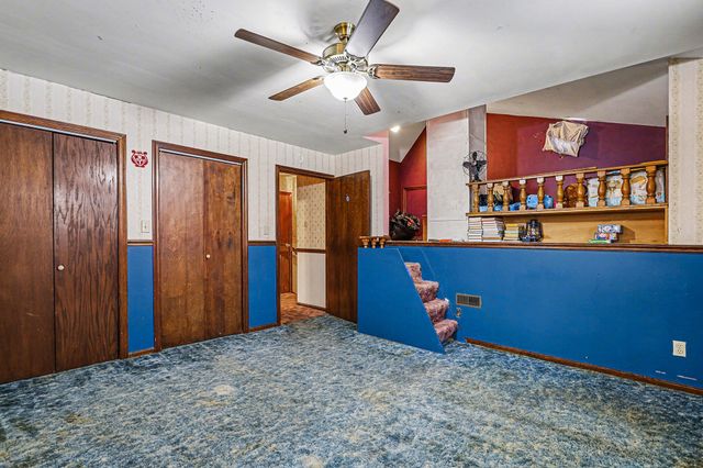 2854 Oak Street, Stevensville Vllg, MI 49127