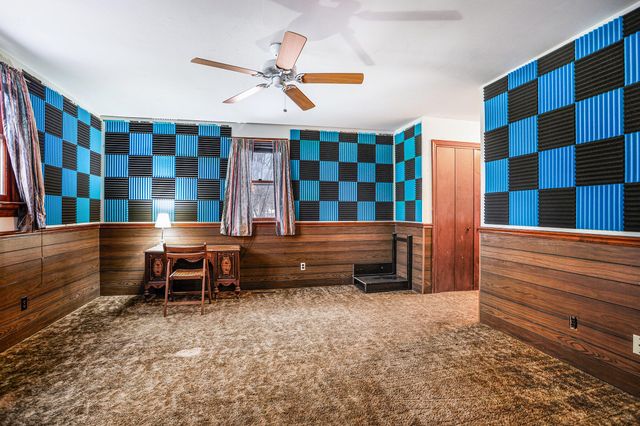 2854 Oak Street, Stevensville Vllg, MI 49127