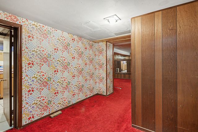 2854 Oak Street, Stevensville Vllg, MI 49127