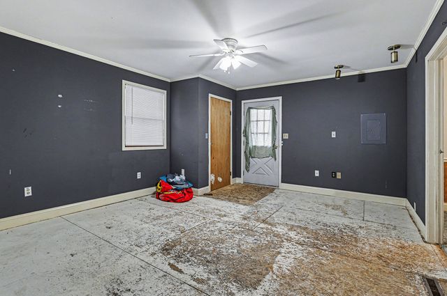 2854 Oak Street, Stevensville Vllg, MI 49127