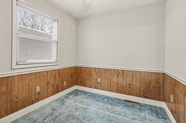 2854 Oak Street, Stevensville Vllg, MI 49127