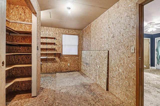 2854 Oak Street, Stevensville Vllg, MI 49127