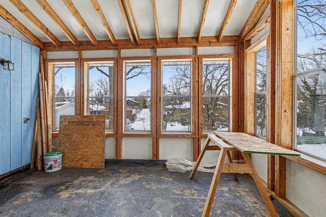 2854 Oak Street, Stevensville Vllg, MI 49127