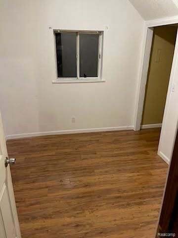 116 N Andre Street, Saginaw, MI 48602
