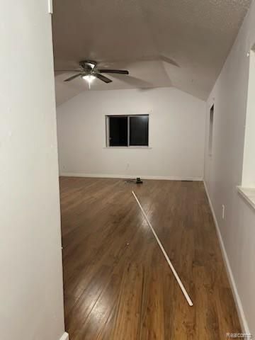 116 N Andre Street, Saginaw, MI 48602