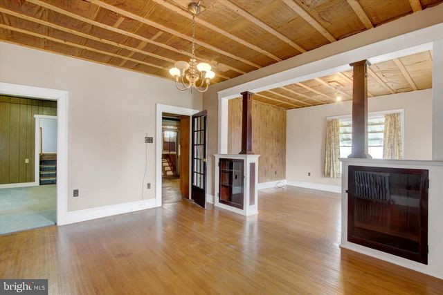 544 YORK ST, Hanover, PA 17331