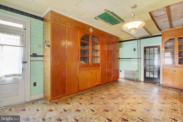 544 YORK ST, Hanover, PA 17331