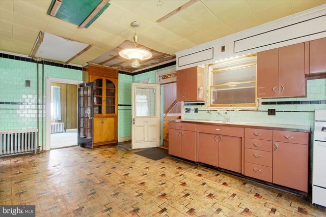 544 YORK ST, Hanover, PA 17331