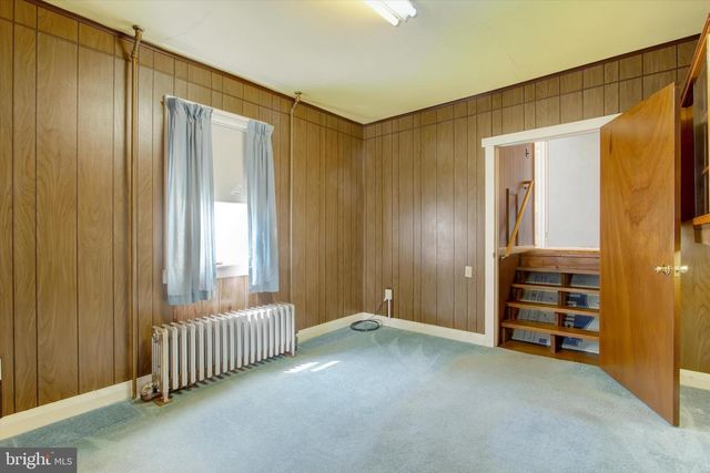 544 YORK ST, Hanover, PA 17331