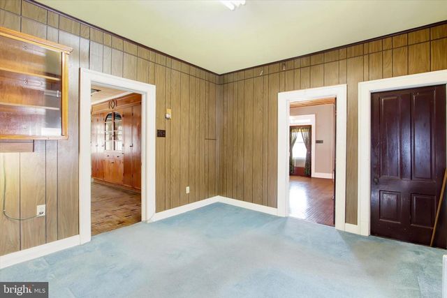 544 YORK ST, Hanover, PA 17331