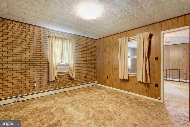 544 YORK ST, Hanover, PA 17331