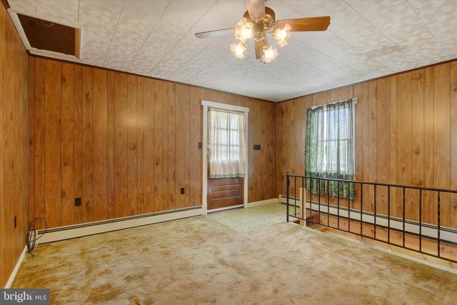 544 YORK ST, Hanover, PA 17331