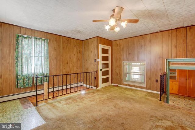 544 YORK ST, Hanover, PA 17331