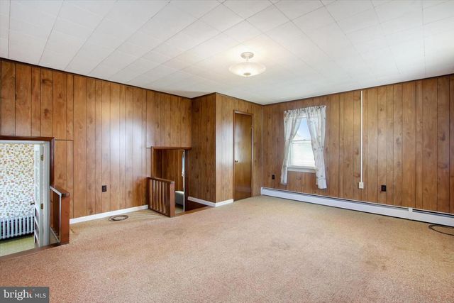 544 YORK ST, Hanover, PA 17331