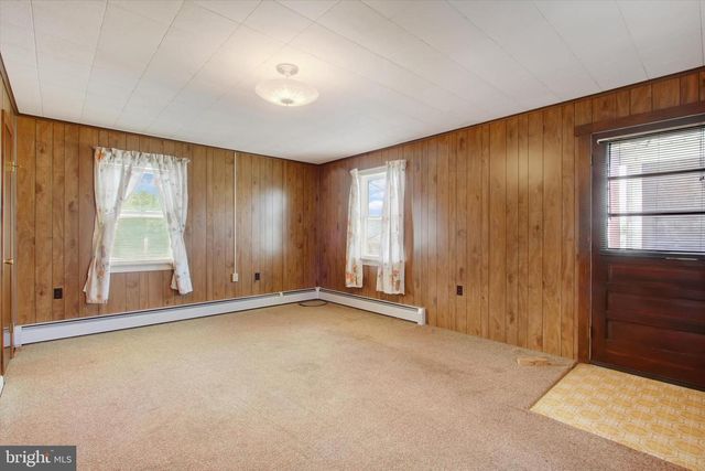544 YORK ST, Hanover, PA 17331