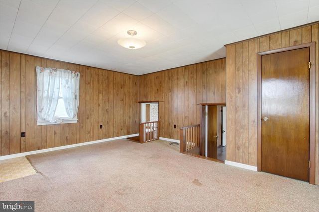 544 YORK ST, Hanover, PA 17331
