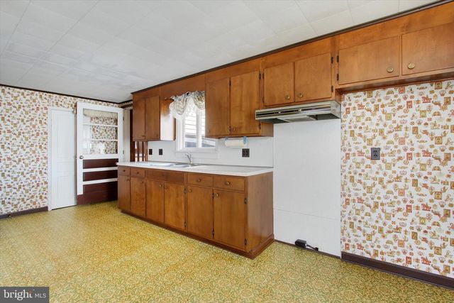 544 YORK ST, Hanover, PA 17331