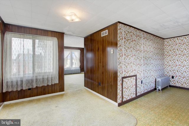 544 YORK ST, Hanover, PA 17331