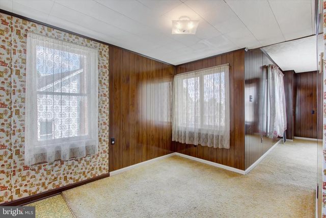 544 YORK ST, Hanover, PA 17331