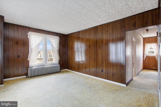 544 YORK ST, Hanover, PA 17331
