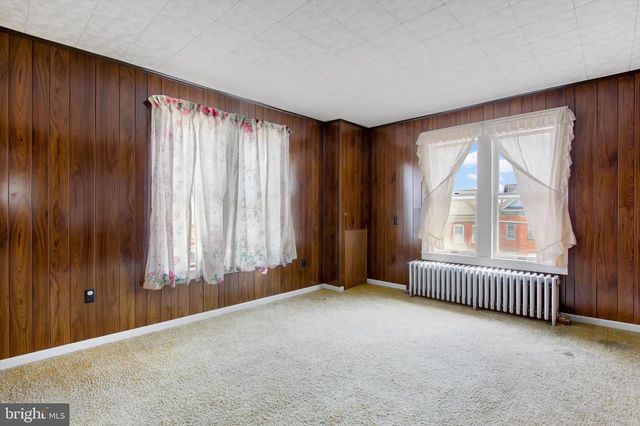 544 YORK ST, Hanover, PA 17331