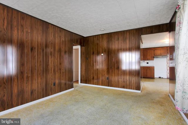 544 YORK ST, Hanover, PA 17331