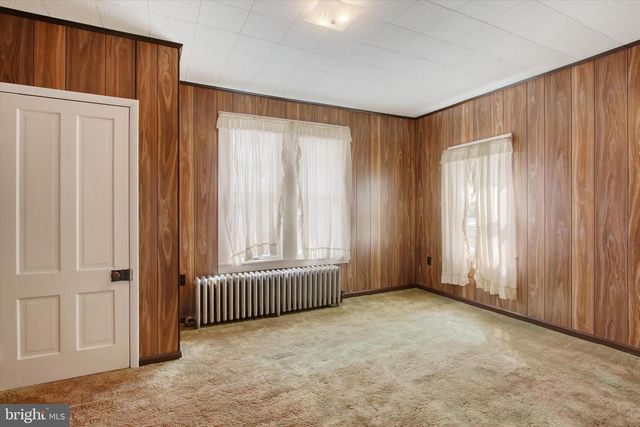 544 YORK ST, Hanover, PA 17331