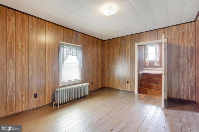544 YORK ST, Hanover, PA 17331
