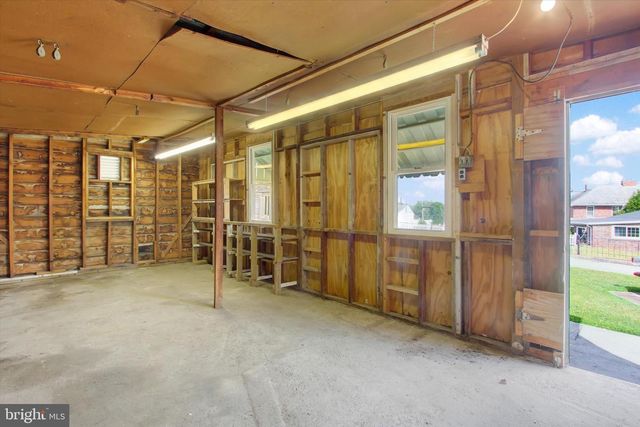 544 YORK ST, Hanover, PA 17331