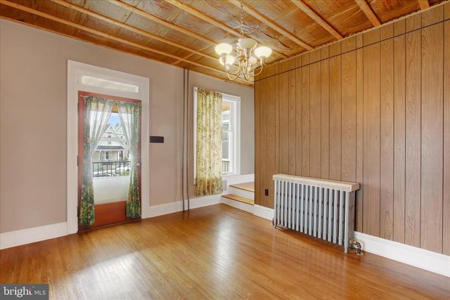 544 YORK ST, Hanover, PA 17331