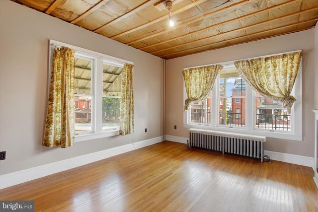 544 YORK ST, Hanover, PA 17331