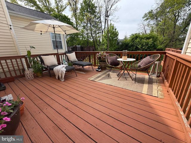 605 COVENTRY POINTE LN, Pottstown, PA 19465