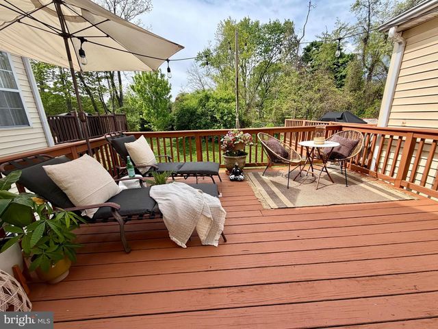 605 COVENTRY POINTE LN, Pottstown, PA 19465