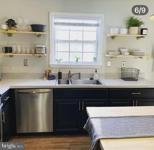 605 COVENTRY POINTE LN, Pottstown, PA 19465