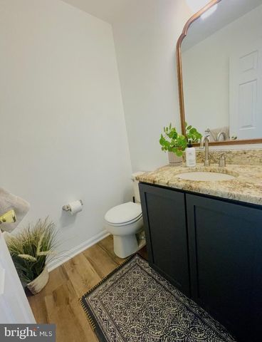 605 COVENTRY POINTE LN, Pottstown, PA 19465